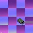 checker_unit.png
