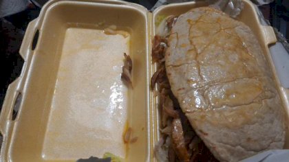 1457023515-kebab.jpg