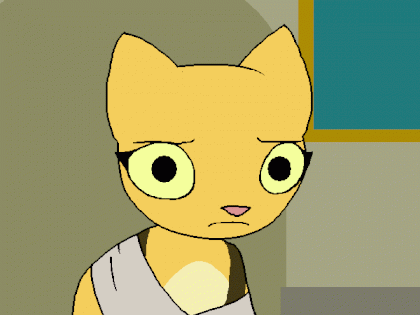 19GN16A.gif