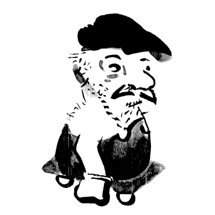 morio.png