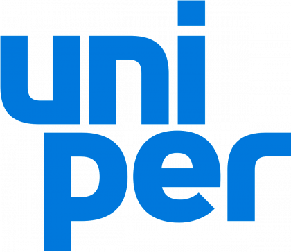 uniper logo.png