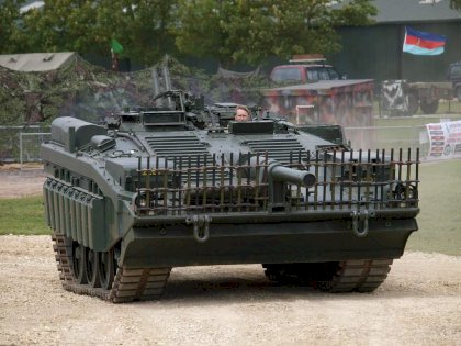 stridsvagn103.jpg