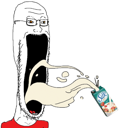 сояк шовкове молоко.png