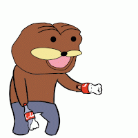 1531028330405.gif