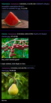 peerchan-fruit.png