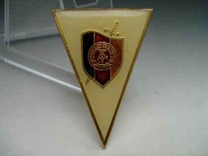 East-German-Ministry-of-State-Security-Stasi-Stasi-badge-badge-military-academy-graduation.jpg