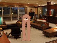 60sGondola.webm