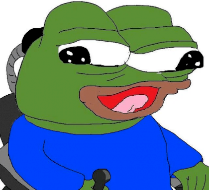 5alo253bcx781.png