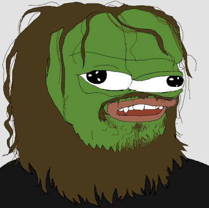 deranged apu.png