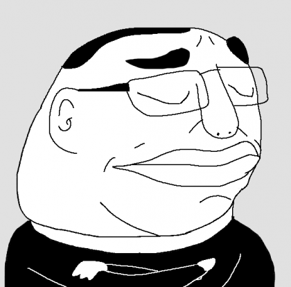 kohlface smug.png