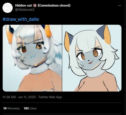 draw.jpg