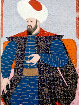 ottoman-empire-reference-osman-i-portrait_3x4.webp