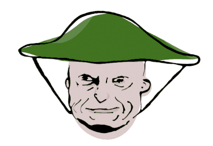 BGmod.png