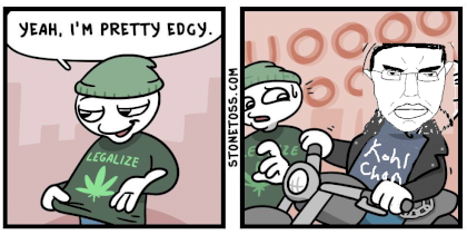 1673009098781.png