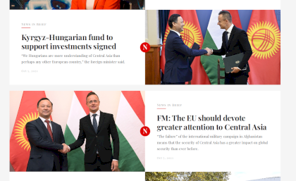 kyrgyz-hungarian.png
