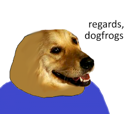 dogfrogs.png