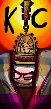 Untitled_Artwork.jpeg