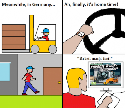 german.png
