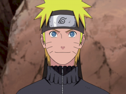 Naruto_Uzumaki.png
