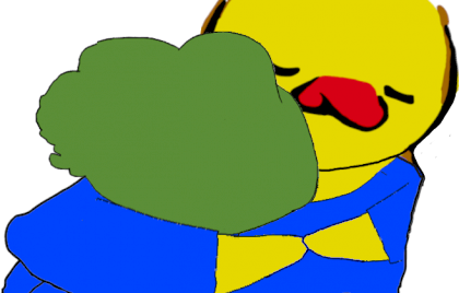 148-1486857_11125521-apustaja-hug.png