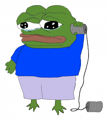1613482046143-3.png