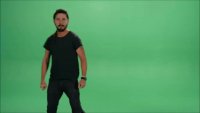 just do it.mp4