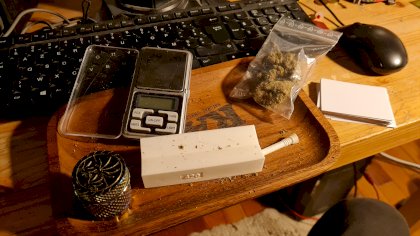 20211130_015917.jpg