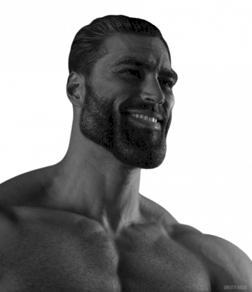gigachadd.png
