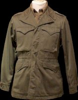 M1943_Field_Jacket.jpg