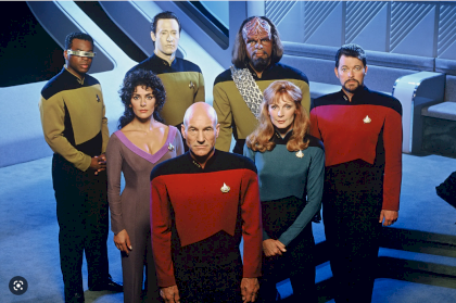 Screenshot 2023-02-01 at 20-47-24 star trek tng - Google Search.png