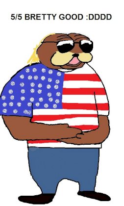 This+is+garbage.jpg