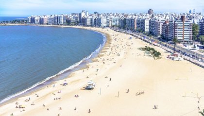 montevideo uruguay.jpg