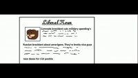 Spurdo Sparde - Obamas Second Term.webm