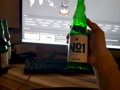 20231224_040357.jpg