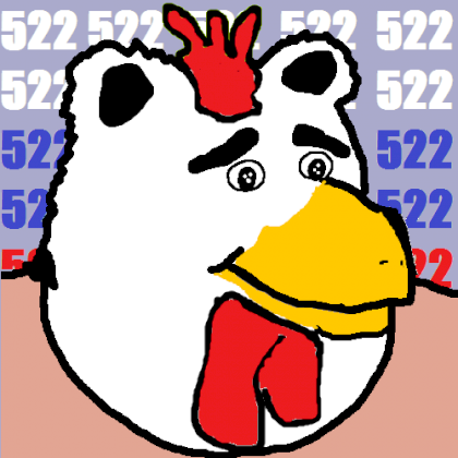 000793e68ed9cd5bd480dc3b056662deddc2297bf1a4b4faae26d99fa3f7dfbb.png