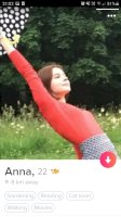 Screenshot_20210122-210222_Tinder.jpg
