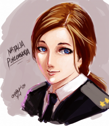 tumblr_n2owoxTsrj1qg0naho1_1280.png