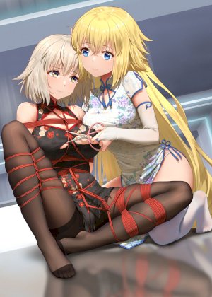 HaneRu 4.jpg