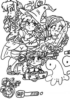 dungeon mockup.png
