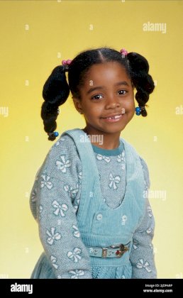 keshia-knight-pulliam-die-cosby-show-1984-2jdparp.jpg