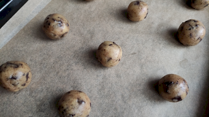 potatoes.png