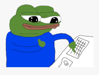 266-2660569_apu-pepe-thumbs-up.png