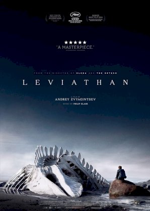 Leviathan-2014-Russian-Movie-Poster.jpg