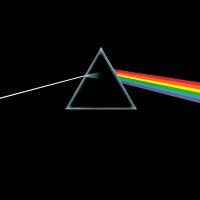 Pink Floyd - Money (2011 Remastered Version).opus