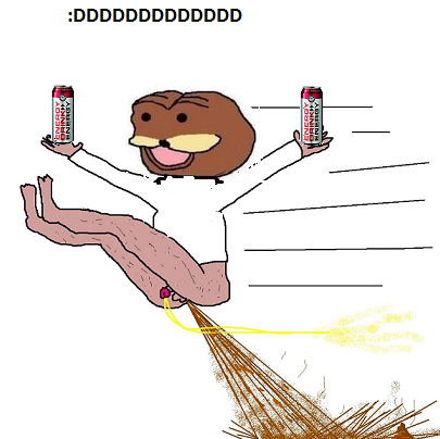1490645914827108.png
