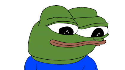 apu_apustaja_kym.png