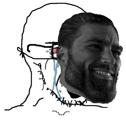 сояк маска чада.png