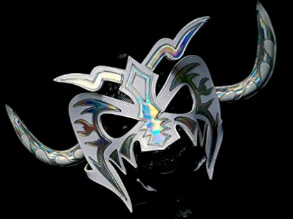 psicosis 81htEf1dSGL._SX425_.jpg