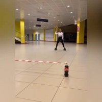 skateflat.mp4