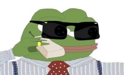 suit_phone_apu.png